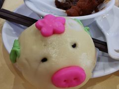 -花好悦园(瀛洲店)