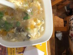 -木屋烧烤(西南角店)