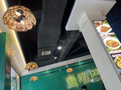 -老街鱼嘴巴(坡子街老店)