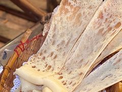 -田园印象·成都土菜院子(华阳店)