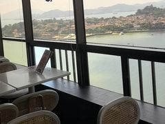 -必胜客(海滨店)