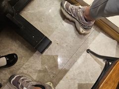 -沈家花园如皋菜(海阳路店)