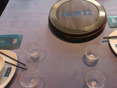 -坛宗剁椒鱼头(河西王府井店)