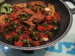 -王庄阿咪海鲜大排档(象园店)