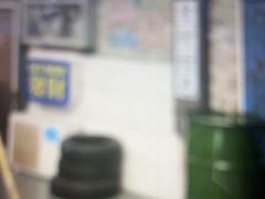 -关你鬼室大型密室逃脱(佛山创意园店)