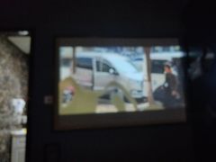 -舞指仙境足浴(紫荆广场店)