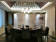 -碧丽宫大酒店(召稼楼店)