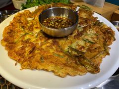 -老炉家木炭烤肉(长江国际店)