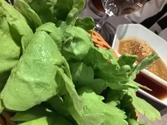 -鼎鼎香·港式火锅(北京SKP店)