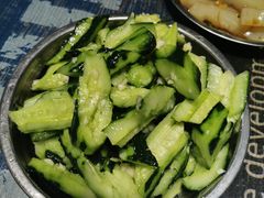 -王红军龙虾(新民路店)