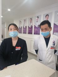 -丽都整形美容医院·全国连锁旗舰店