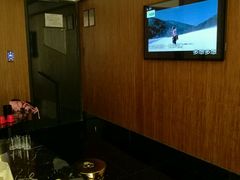 -文华会KTV(体育中心店)