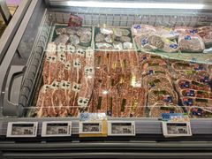 -Olé精品超市(广州太古汇店)