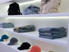 -大悦城(沈阳中街店)