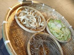 -杰哥龙虾馆(南湖广宏汇店)