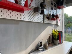 -COFFEE CALL(云锦路店)