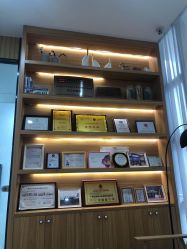 -广西颜白玉医疗美容门诊部