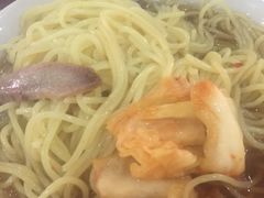 -西塔大冷面(市府大路店)