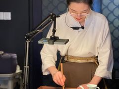 -桂语山房(满觉陇店)