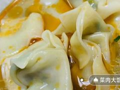 -大富贵(旗舰店)