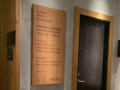-心隐·按摩·SPA(盈石广场店)