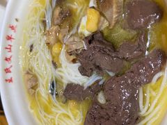 -文山荷鲜居(翠湖店)