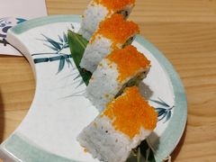 -鳗鲔·料理小馆
