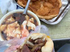 -三旗百汇商品城