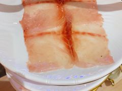 -龙门养心粥火锅(祥恒广场店)