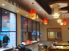 -格塘人家·山泉水煮鱼(望兴家园店)