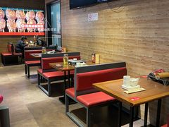 -管氏翅吧(护国寺店)