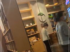 -生机蔬食·24节气料理餐厅(番禺广场店)