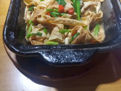 -香鼎坊江西菜(国奥店)