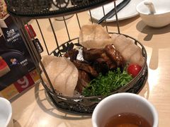 -避风塘(嘉兴八佰伴店)