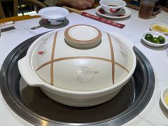 -廣順興(兴华路店)