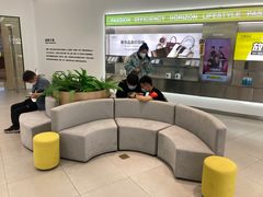 -爱回收(朝阳大悦城店)