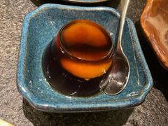 茶冻-湊湊火锅·茶憩(打浦桥日月光店)