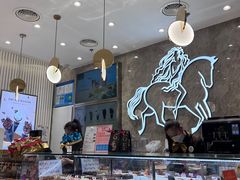 -GODIVA(美罗城店)
