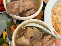 -米泰芒·东南亚料理(体育西店)