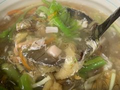 -长润·濑尿烧鹅