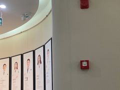 -牙博士口腔品牌连锁(杨浦店)