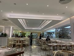 -喜鼎海胆水饺(平安金融中心店)