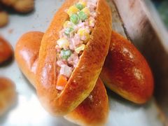 -上海申伦职业技能培训中心