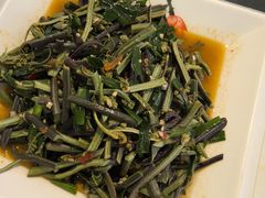 -宣威年猪饭·二十年云南家常菜·特色小炒肉(金碧店)