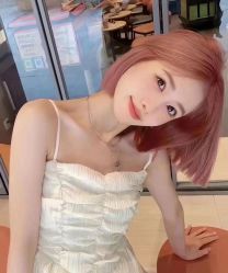 -艾艺造型