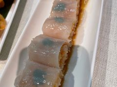 -御宝轩(益丰·外滩源店)