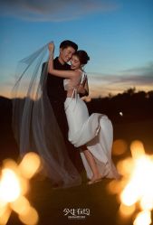 -今生有约婚纱摄影店(景德路店)