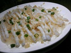 -瑞记湛江鸡饭店·粤西第一鸡(粤垦店)