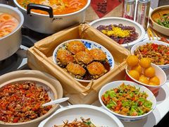 -长沙文和友(海信广场店)