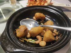 -中庸素香阁(建发广场店)